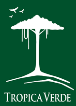 TROPICA VERDE - Regenwald- und Tropenschutz
